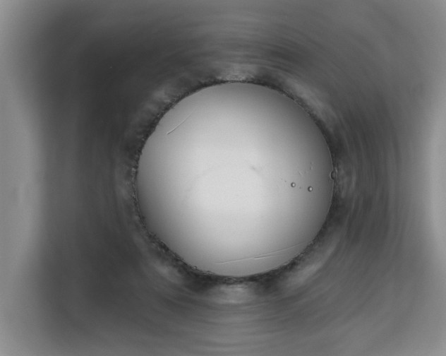 X0000112840307200908281557