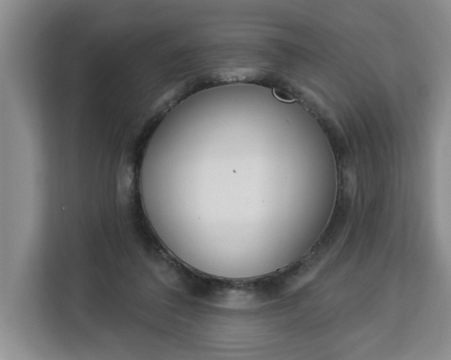 X0000112840308200908281557