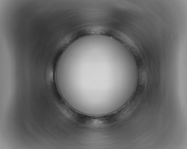 X0000112840310200908281557