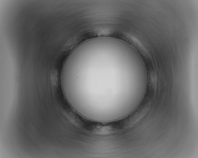 X0000112840311200908281557