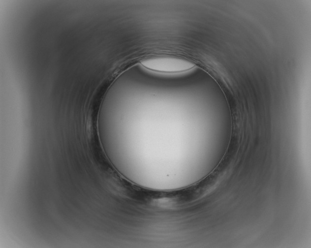 X0000112840312200908281557