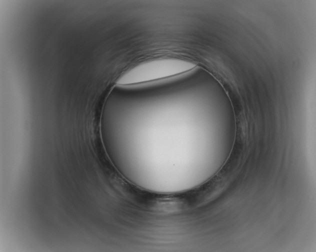 X0000112840316200908281557