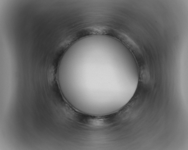 X0000112840318200908281557