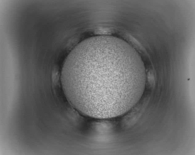 X0000112840322200908281557