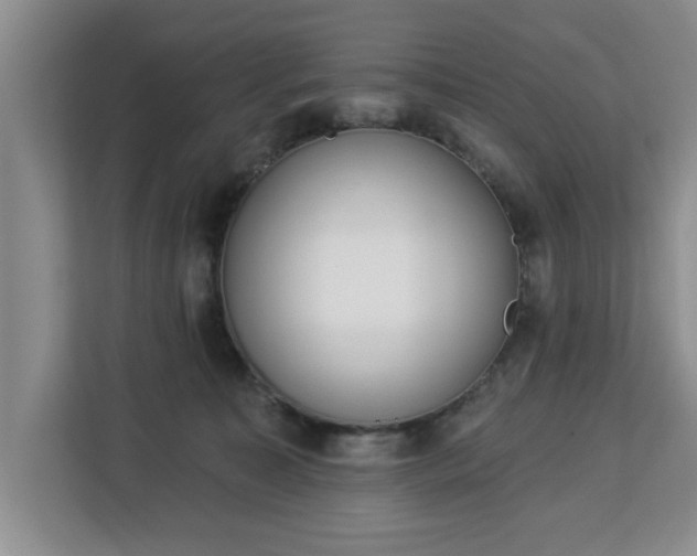 X0000112840323200908281557