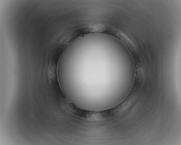 X0000112840325200908281557