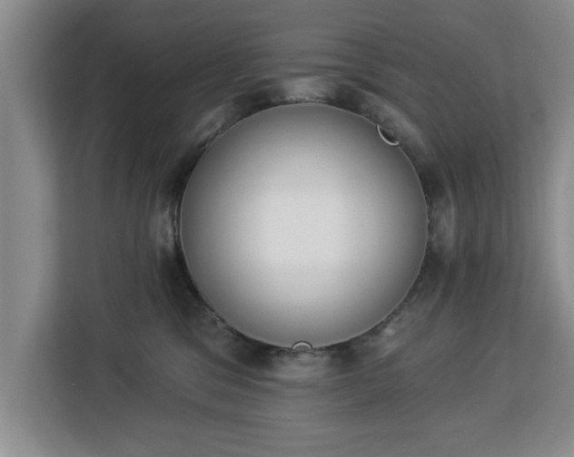 X0000112840329200908281557