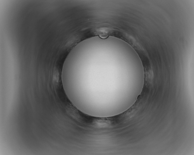 X0000112840331200908281557