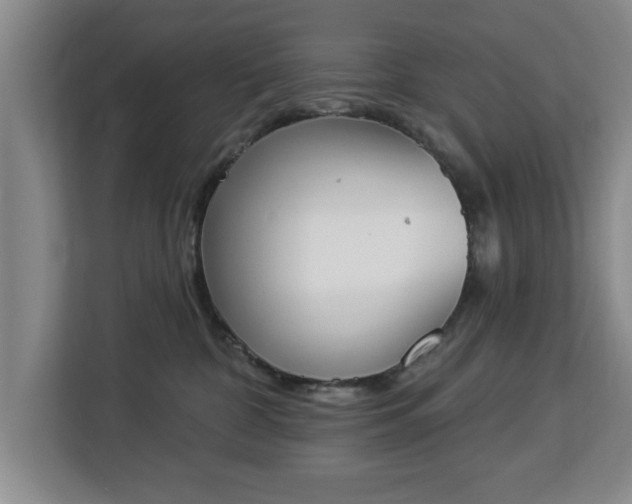 X0000112840332200908281557