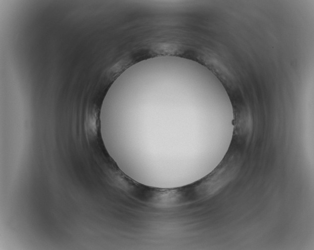 X0000112840334200908281557