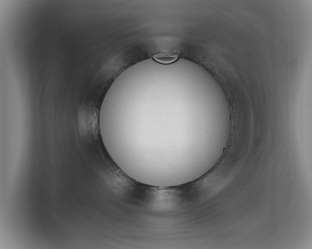 X0000112840336200908281557