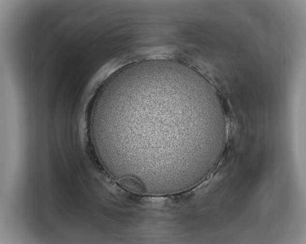 X0000112840339200908281556