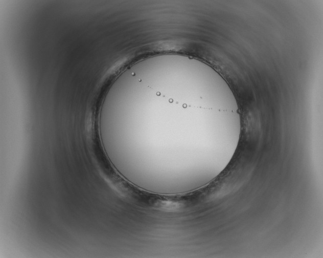 X0000112840352200908281556