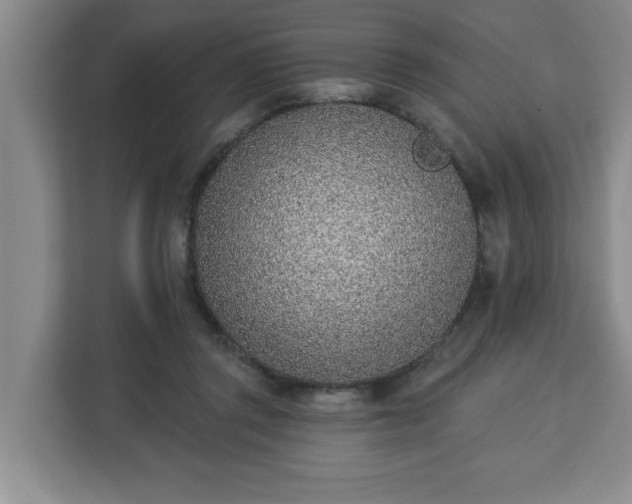 X0000112840357200908281556