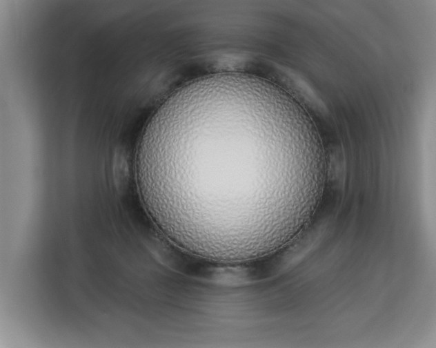 X0000112840363200908281556