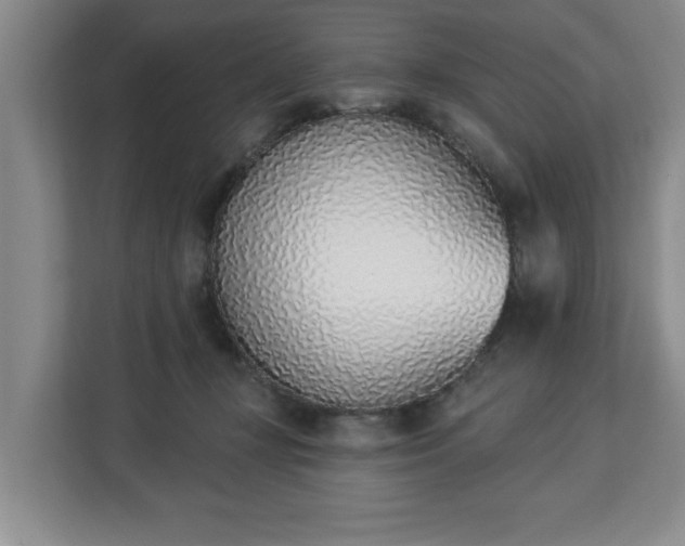 X0000112840367200908281556