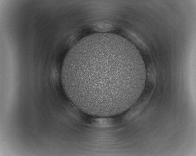 X0000112840371200908281556