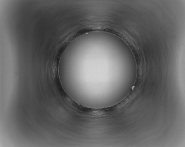 X0000112840376200908281556