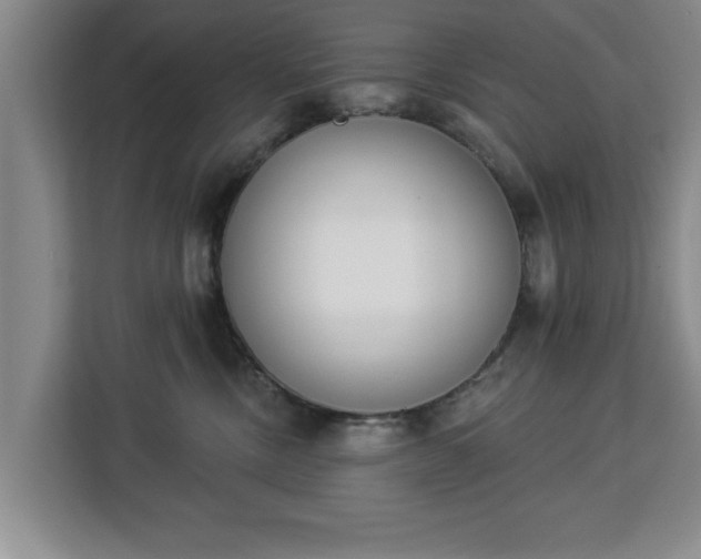 X0000112840378200908281556