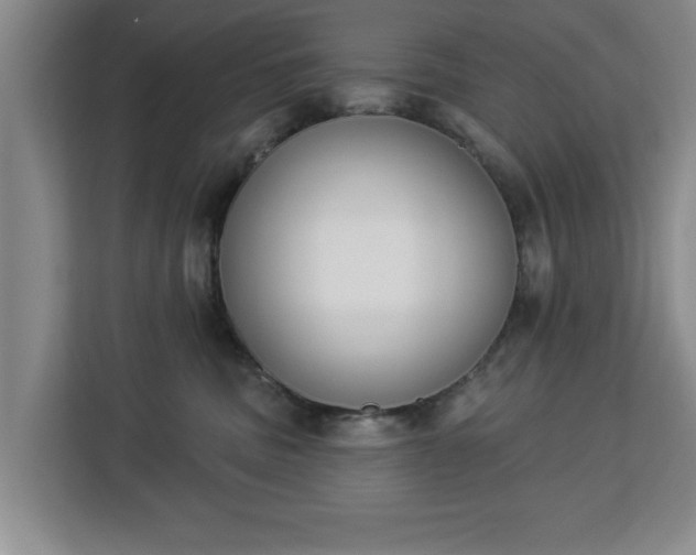 X0000112840379200908281556