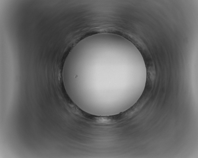 X0000112840380200908281556