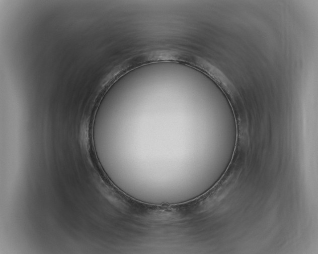 X0000112840386200908281556