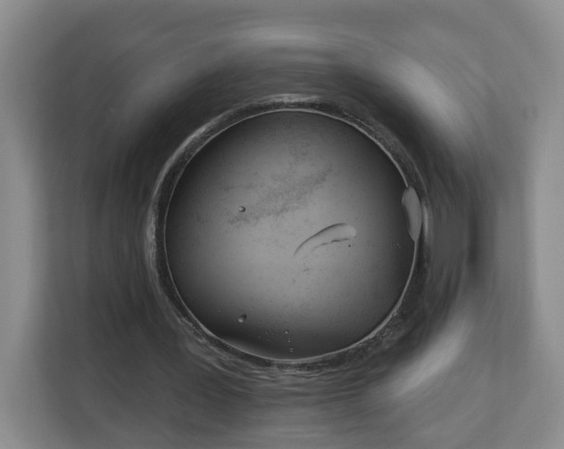 X0000112840387200908281556