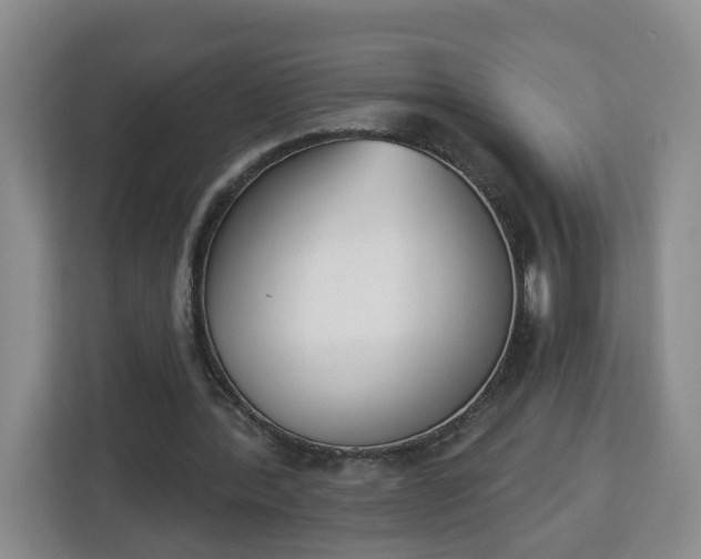 X0000112840388200908281556