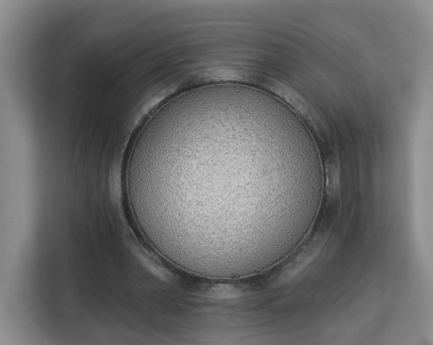 X0000112840390200908281556