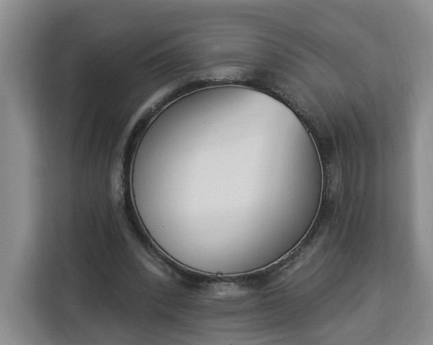 X0000112840392200908281556