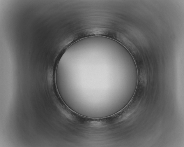 X0000112840394200908281556