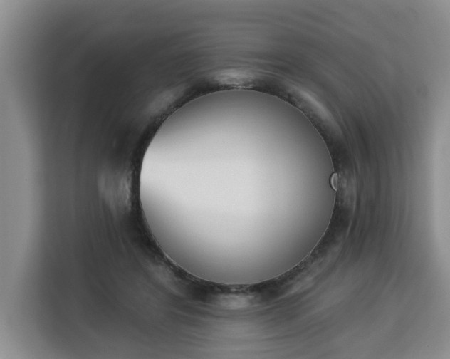 X0000112840404200908281556