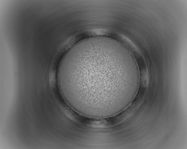 X0000112840410200908281556