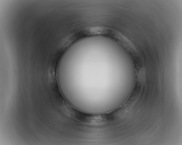 X0000112840418200908281555