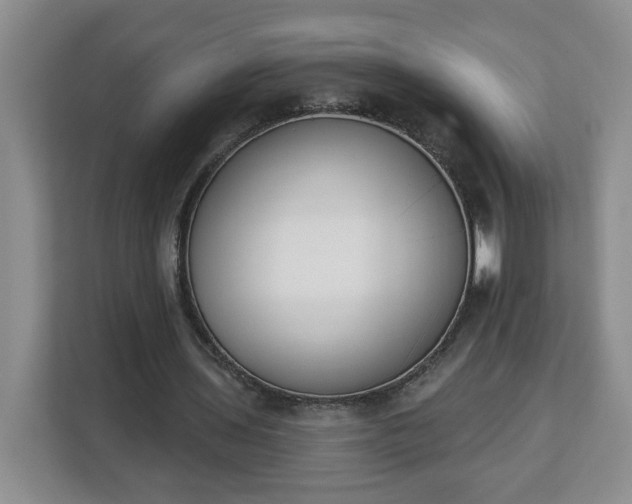 X0000112840435200908281555