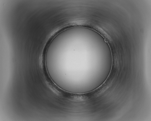 X0000112840439200908281555