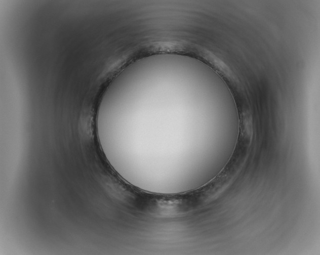 X0000112840450200908281555