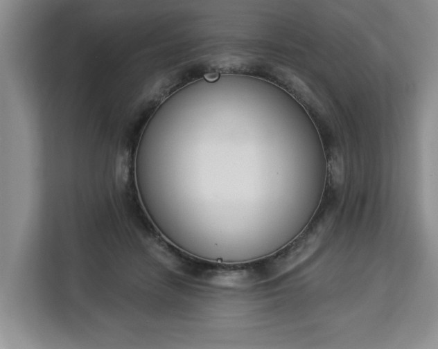 X0000112840458200908281555