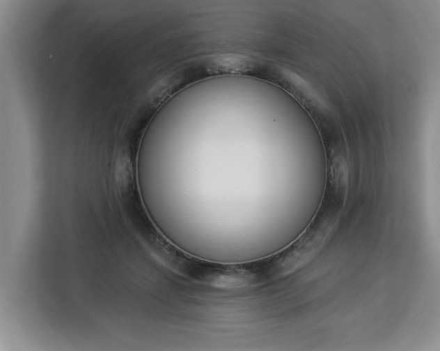 X0000112840459200908281555