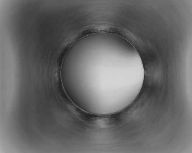 X0000112840462200908281555