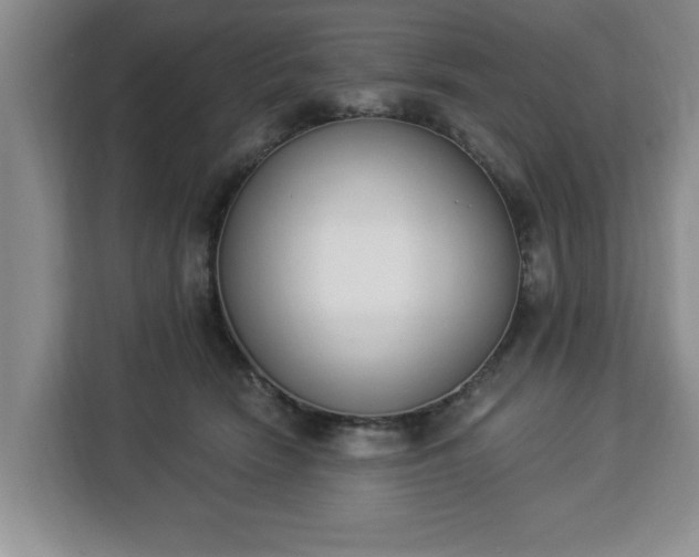 X0000112840466200908281555