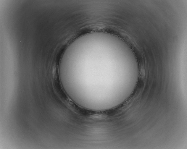 X0000112840468200908281555