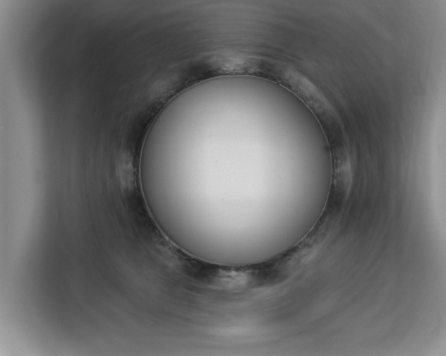 X0000112840469200908281555