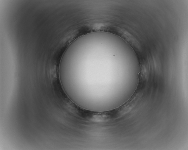 X0000112840470200908281555