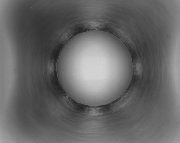 X0000112840472200908281555