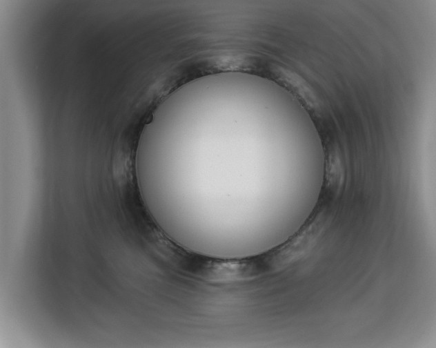 X0000112840473200908281555