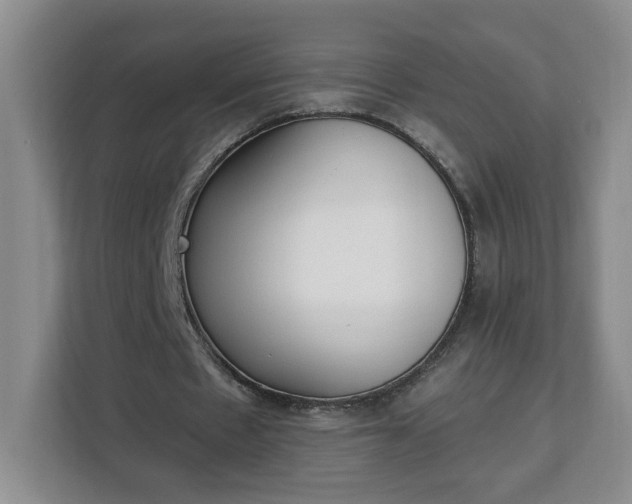 X0000112840481200908281555