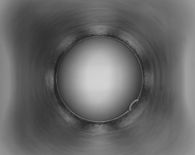 X0000112840493200908281554