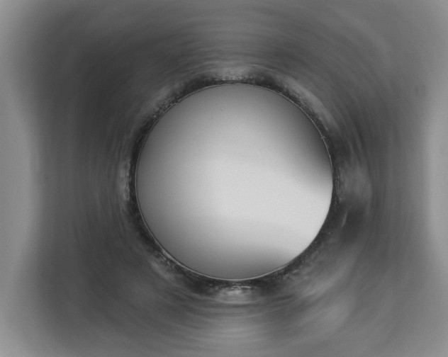 X0000112840497200908281554