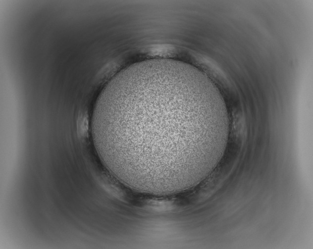 X0000112840502200908281554